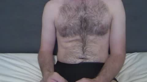 grotebelgischelul online show from 06/21/26, 05:04