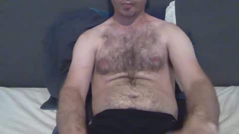 grotebelgischelul online show from 06/25/26, 04:33