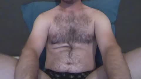 grotebelgischelul online show from 07/10/26, 09:50