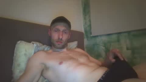 pornmoduson online show from 04/02/26, 08:06