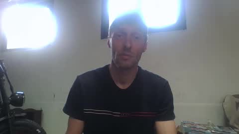 pornmoduson online show from 05/02/26, 12:43