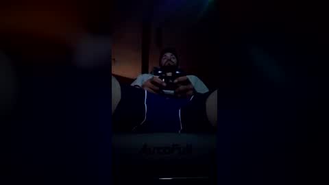 groundpenny175 online show from 07/24/26, 03:04