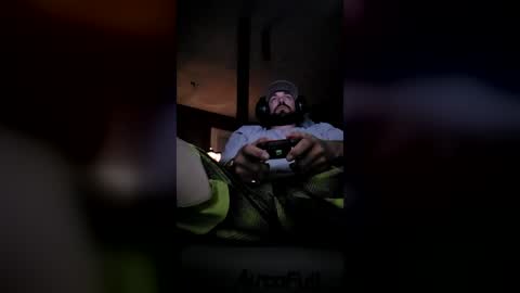 groundpenny175 online show from 07/30/26, 12:53
