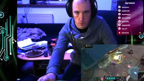 Snapshot of groundworker453718 chatting on 12/16/24, 12:37 I can be everything you want online show from 12/16/24, 12:37