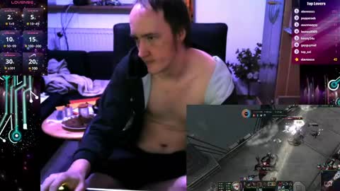 Snapshot of groundworker453718 chatting on 12/21/24, 08:10 I can be everything you want online show from 12/21/24, 08:10