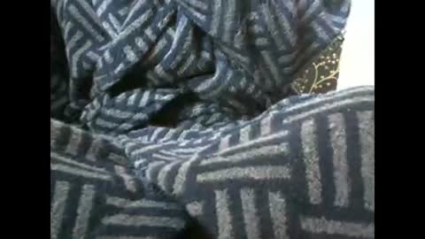 growbaguk online show from 03/21/26, 11:26