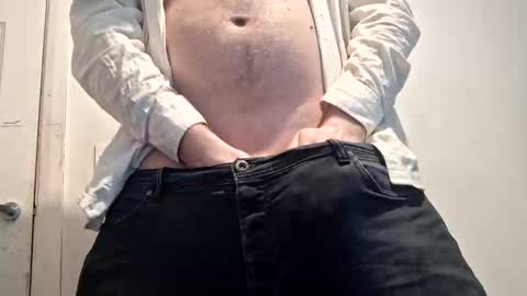 growen1 online show from 02/28/25, 09:04