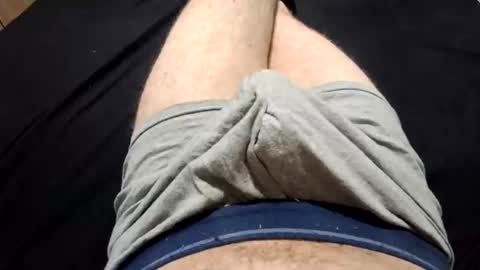 growen1 online show from 02/27/26, 10:37