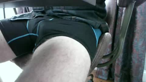 Snapshot of growerandrunner chatting on 01/21/25, 03:21 growerandrunner online show from 01/21/25, 03:21