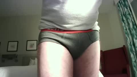 Snapshot of growerandrunner chatting on 02/20/25, 05:55 growerandrunner online show from 02/20/25, 05:55