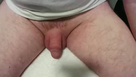 Snapshot of growerandrunner chatting on 11/19/25, 07:52 growerandrunner online show from 11/19/25, 07:52