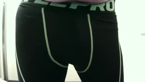 Snapshot of growerandrunner chatting on 11/21/25, 07:51 growerandrunner online show from 11/21/25, 07:51