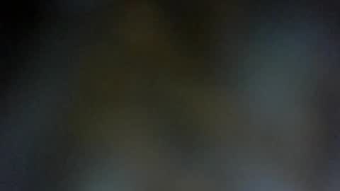 growerboy25 online show from 05/23/26, 01:48