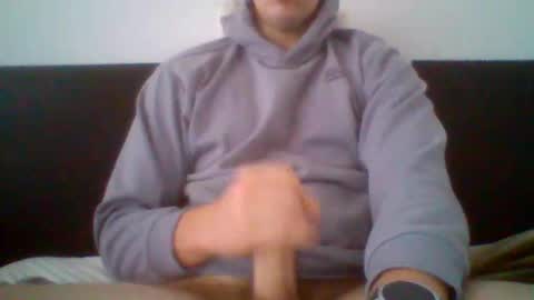 Snapshot of growerlife69 chatting on 01/06/26, 01:48 growerlife69 online show from 01/06/26, 01:48