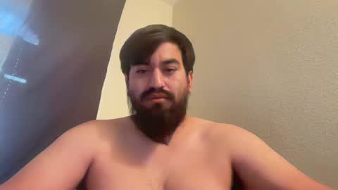 Hornystoner online show from 02/13/25, 04:39