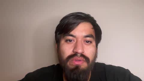 Hornystoner online show from 03/03/25, 02:04