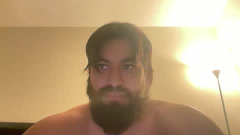 Hornystoner online show from 10/28/25, 08:00