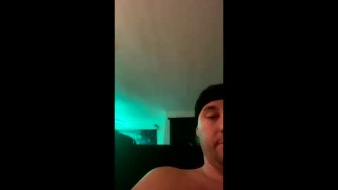 growinggirl online show from 01/03/25, 09:58