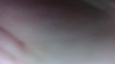 growinggirl online show from 03/27/26, 12:05