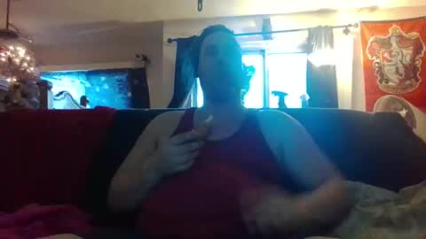Snapshot of growinggirl chatting on 05/05/26, 02:19 growinggirl online show from 05/05/26, 02:19