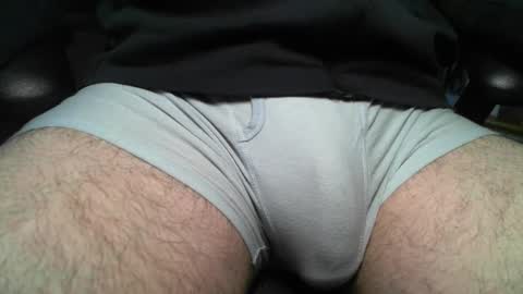 grownoshow9 online show from 03/23/26, 08:02