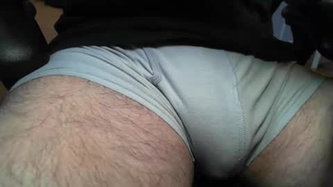 grownoshow9 online show from 03/31/26, 05:57