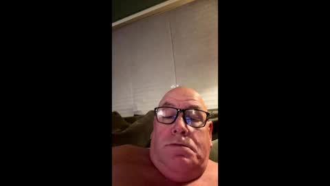 Snapshot of grpmunky69 chatting on 11/04/25, 08:57 grpmunky69 online show from 11/04/25, 08:57