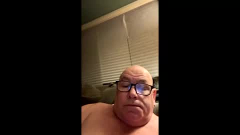 Snapshot of grpmunky69 chatting on 01/11/26, 12:21 grpmunky69 online show from 01/11/26, 12:21