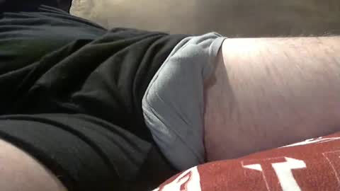 GrrGuy1 online show from 12/17/24, 03:28