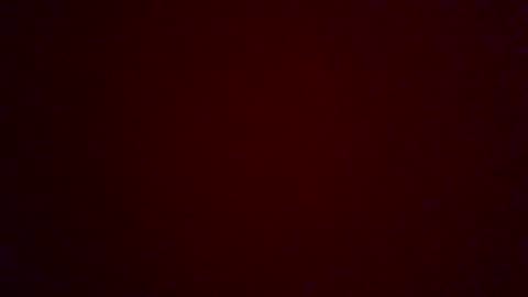 GrrGuy1 online show from 02/07/25, 06:56