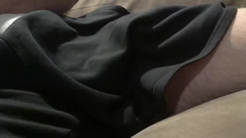 GrrGuy1 online show from 03/02/25, 01:26