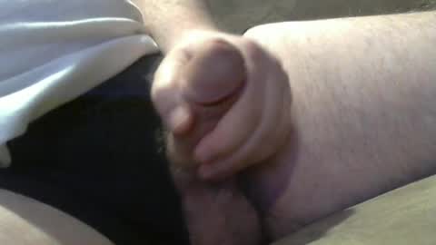 GrrGuy1 online show from 04/29/26, 05:00