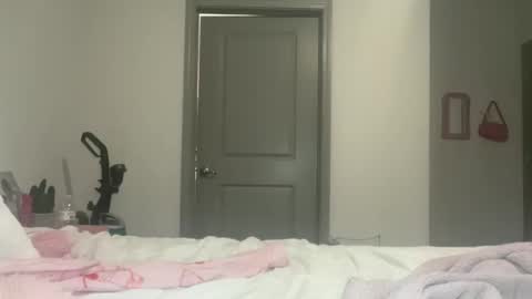 grrlgod online show from 11/22/25, 04:33