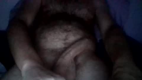 Snapshot of grrr031 chatting on 05/30/26, 10:18 grrr031 online show from 05/30/26, 10:18