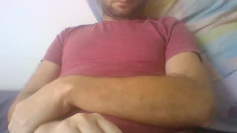 Snapshot of grrr031 chatting on 05/31/26, 01:07 grrr031 online show from 05/31/26, 01:07