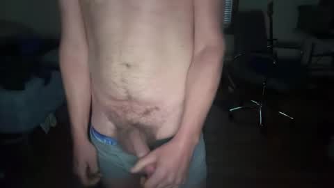 Snapshot of grrrrrrate chatting on 02/03/25, 01:51 grrrrrrate online show from 02/03/25, 01:51