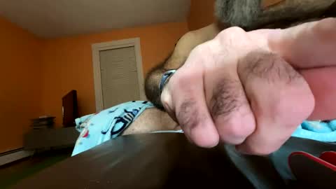 Snapshot of grsmnky65 chatting on 12/03/25, 11:03 grsmnky65 online show from 12/03/25, 11:03