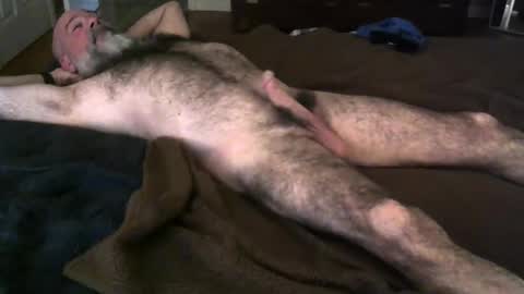 grsmnky65 online show from 03/15/26, 01:44