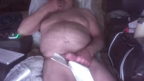 grtlakesman online show from 03/03/26, 06:25