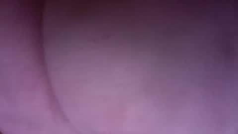 grtlakesman online show from 03/29/26, 12:43