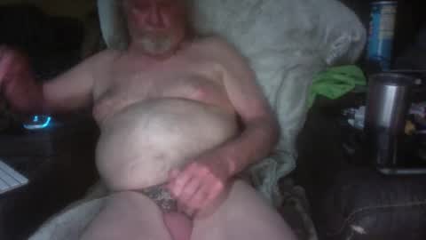 grtlakesman online show from 05/30/26, 04:20