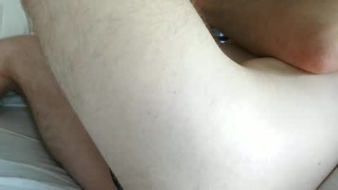 gruendamien online show from 06/04/26, 10:43