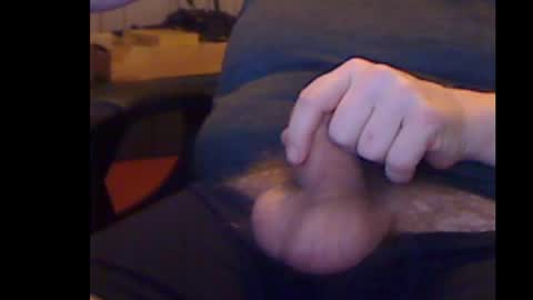 DankMess online show from 11/25/25, 05:18