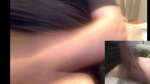 DankMess online show from 02/20/26, 06:26