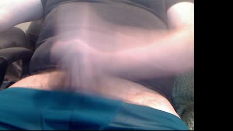 Snapshot of gruhahn chatting on 06/02/26, 04:14 DankMess online show from 06/02/26, 04:14