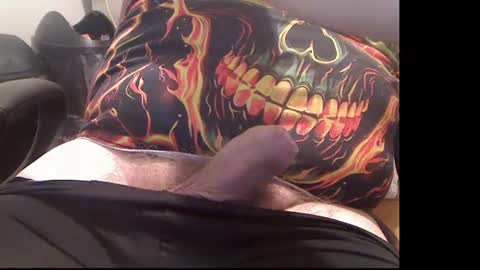 Snapshot of gruhahn chatting on 06/20/26, 05:10 DankMess online show from 06/20/26, 05:10