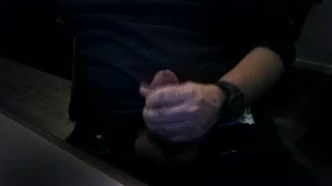 Snapshot of gruntmoankk chatting on 01/01/25, 01:15 gruntmoankk online show from 01/01/25, 01:15