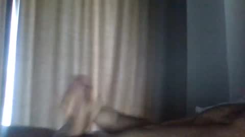 Snapshot of grupalenfection chatting on 02/10/25, 05:58 grupalenfection online show from 02/10/25, 05:58