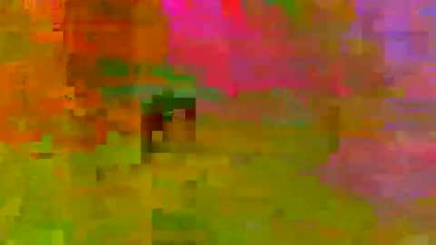 Snapshot of grupalenfection chatting on 10/03/25, 06:54 grupalenfection online show from 10/03/25, 06:54