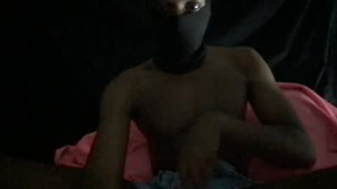 GRVVSS online show from 09/18/25, 04:36